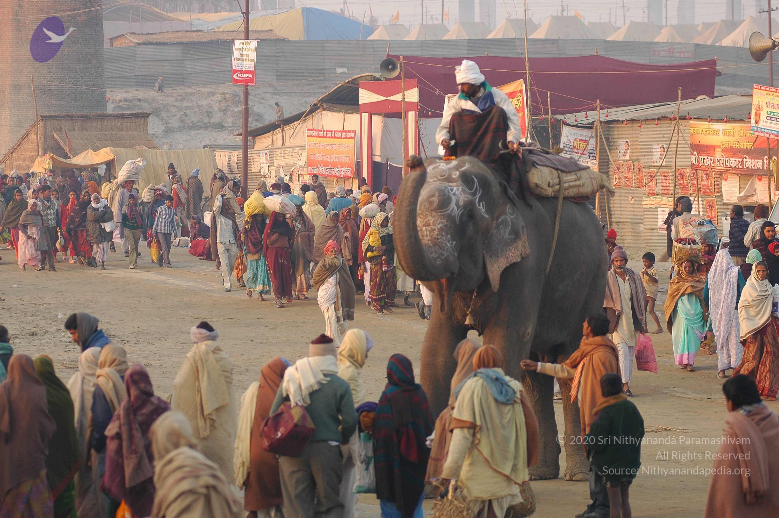 india-Ashram-Dic.30-31-1 -.05-06 159_CMP_WM